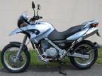 f 650 gs 34_1